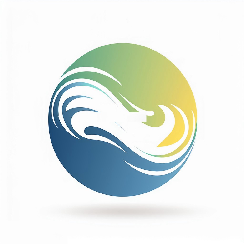 Mixeway Flow - Security Scanner